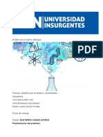 InformePractica1 Biología