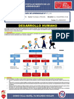 3 - 4 - Desarrollo Humano