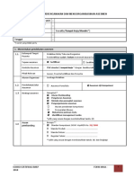 FR-MMA. Merencanakan - Mengorganisasikan Asesmen