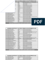 filesHvmF5xMensajeriaxynmks ACADEMIAS DEP Y CULT AD 2022 1 PDF