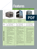 CoolingTowerBrochure 20140801 Features