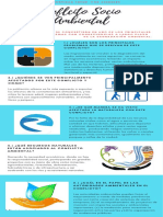 Mireya Infografia PDF