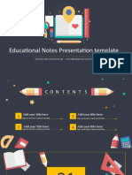 Educational Not-WPS Office