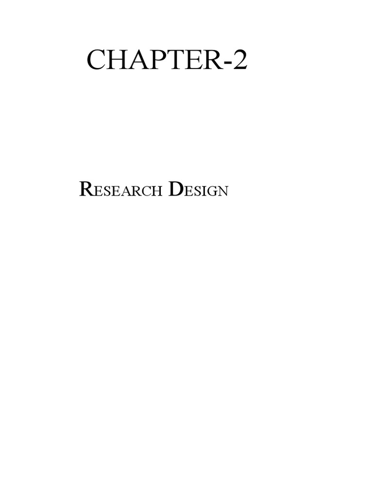 Chapter | PDF