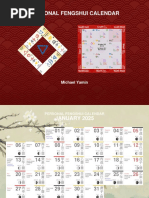 Dunyodagi eng yaxshi porno studiyasi