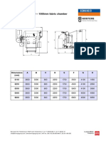 211108TF DC PR FM14-xx10 Technical Data V1 1EN