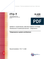 T Rec H.420 201410 I!!pdf e