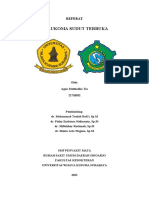 Referat Agan Metal Glaukoma Sudut Terbuka