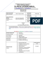 SessionPlan Mencetak Ulang Kaki IC BGA - Zahra Nur A H