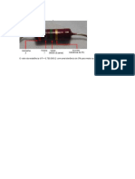 Cod.de cores do resistor