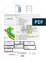 09.diseño de Placas +E.030