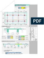 012.Diseño de Losa Nervada