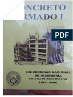 Libro Completo de Concreto Armado i Uni Compress