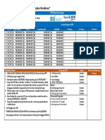 Harga Rumah Cibubur