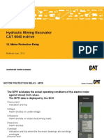 12.0 - CAT-6040 - E-Drive - Electric Training MPR RH170-B Eng (Print in A4 Colour)