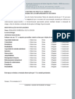 03 - Questionário-de-Acompanhamento-Externos - (2122)