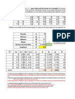 Clase - 6 de Setiembre DESARROLLADO