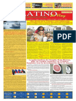 El Latino de Hoy Weekly Newspaper of Oregon | 10-05-2022