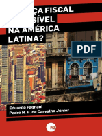 PSI Publicacao Projeto Justica PSI Publicacao Projeto Justica Fiscal America Latina PORT Sem Anexo Internet