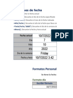 Clase 04 Resuelto