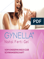 gynella-natal-ferti-gelweb