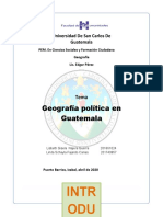 Trabajo Lic Perez Grupo INVESTIGACION