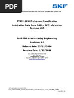 0901d196802f54ac-Ford PTS02-083ME Controls Specification Lubrication Data Form 2629 Rev 5-0 Main TCM 12-150092