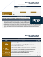 4 PD Equilibrio Fisicoquímico