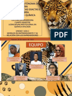 Equilibrios Iónicos y Sus Aplicaciones Analíticas - Manuel Silva, José Barbosa