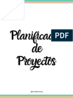 Planificador de Proyectos-2.0-A4