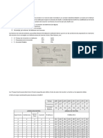 202214189 - TAREA 13 - TÉCNICAS