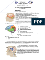 Case3-Increased Intracranial Pressure