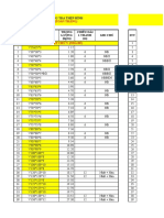 BG NX K6L8 TuyenQuang D2408 22