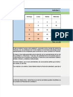 PDF Estudio de Caso Actividad1 Evidencia2 Del Curso de Comision Del Personal para Servidores Publicos - Compress