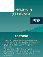 Penempaan_forging