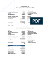 TAREA - S03.s1 B Resolver Ejercicios 38431