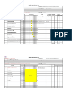 A009 แผนงานภาษาอังกฤษ based on development plan 28 June แก้ไข แผนงานวันสนทนาภาษาอังกฤษ