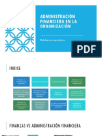 Analisis Financiero Parte2 S5