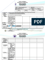 Department of Education: Tumalim National High School