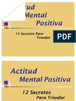 Motivacion Actitud Mental Positiva 1199697644407430 5