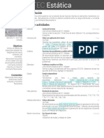 Public Administraci-N-Configuraci-N-Portal Indicaciones-Semanales Indicaciones S11 Cap07