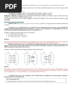 Function and Its Basic Properties