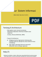 PDF Document 4