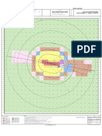 Kurnool Airport CCZM (Grid Format) July 2019