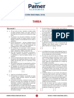 TAREA_5_VCO (1)