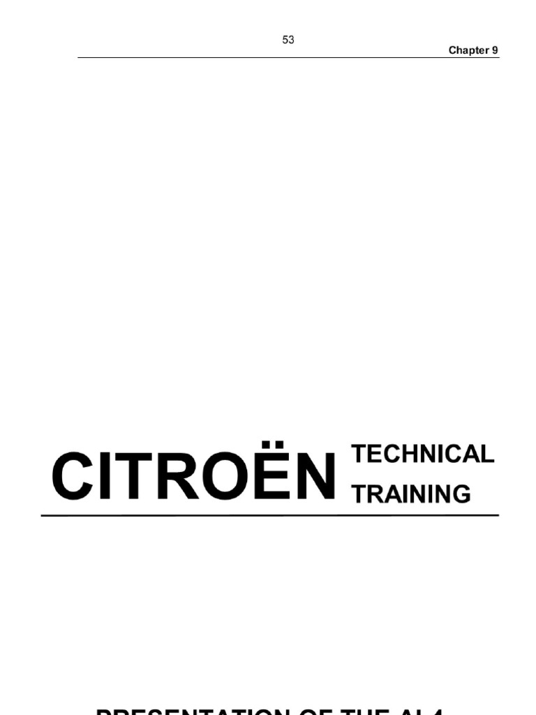 Manual de Reparacion DPO Pages 1 50 Flip PDF Download FlipHTML5 PDF