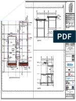 TGC-AHM-GPV-D1S1-GF-FF-CVL-AR-SC-SD-002-01-04