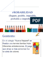 PDF Probabilidad