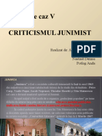 Criticismul-junimist-3