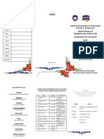 Contoh buku program